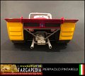 5 Alfa Romeo 33 TT3 - Barnini 1.24 (12)